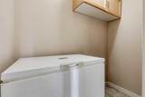 1123 13 Avenue - Photo 23