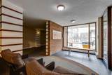 1123 13 Avenue - Photo 24