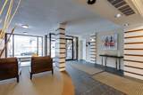 1123 13 Avenue - Photo 25