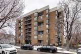1123 13 Avenue - Photo 26