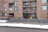1123 13 Avenue - Photo 27