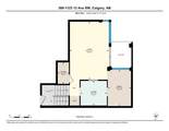 1123 13 Avenue - Photo 28