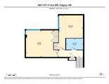 1123 13 Avenue - Photo 29