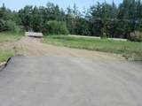 13348 672A Township - Photo 3