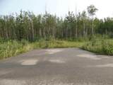 13348 672A Township - Photo 3