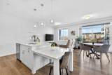 30 Walgrove Walk - Photo 11
