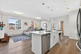 30 Walgrove Walk - Photo 12