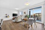 30 Walgrove Walk - Photo 17