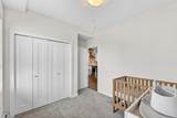 30 Walgrove Walk - Photo 25