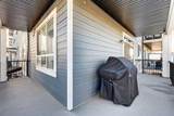30 Walgrove Walk - Photo 30