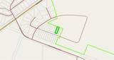 13348 672A Township - Photo 2