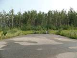 13348 672A Township - Photo 3