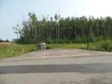 13348 672A Township - Photo 3