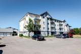 10405 99 Avenue - Photo 1