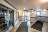 10405 99 Avenue - Photo 2