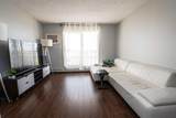 10405 99 Avenue - Photo 3