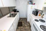 10405 99 Avenue - Photo 4