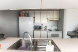 10405 99 Avenue - Photo 5