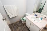 10405 99 Avenue - Photo 8