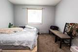 10405 99 Avenue - Photo 9