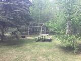 10405 Township Road 740 - Photo 2