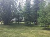 10405 Township Road 740 - Photo 4
