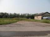 13348 672A Township - Photo 3