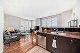 1053 10 Street - Photo 1
