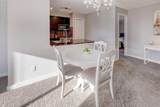 403 Mackenzie Way - Photo 10