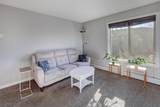 403 Mackenzie Way - Photo 12