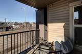 403 Mackenzie Way - Photo 15