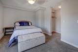 403 Mackenzie Way - Photo 17