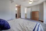 403 Mackenzie Way - Photo 18