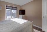 403 Mackenzie Way - Photo 22