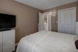 403 Mackenzie Way - Photo 23