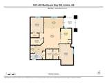 403 Mackenzie Way - Photo 29