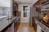 403 Mackenzie Way - Photo 5
