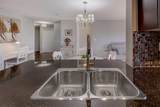 403 Mackenzie Way - Photo 7