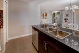 403 Mackenzie Way - Photo 8
