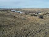  Ne, Nw 27 20 1 W4, All Sec 28 20 1 W4, Se 29&Se 34 - Photo 14