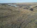  Ne, Nw 27 20 1 W4, All Sec 28 20 1 W4, Se 29&Se 34 - Photo 16