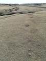  Ne, Nw 27 20 1 W4, All Sec 28 20 1 W4, Se 29&Se 34 - Photo 17
