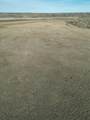  Ne, Nw 27 20 1 W4, All Sec 28 20 1 W4, Se 29&Se 34 - Photo 19