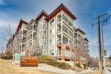 510 Edmonton Trail - Photo 1