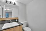 510 Edmonton Trail - Photo 14