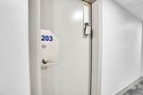 510 Edmonton Trail - Photo 2