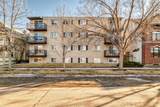 823 1 Avenue - Photo 1
