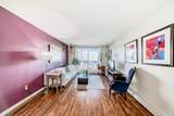 823 1 Avenue - Photo 10