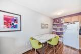 823 1 Avenue - Photo 11