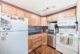 823 1 Avenue - Photo 12